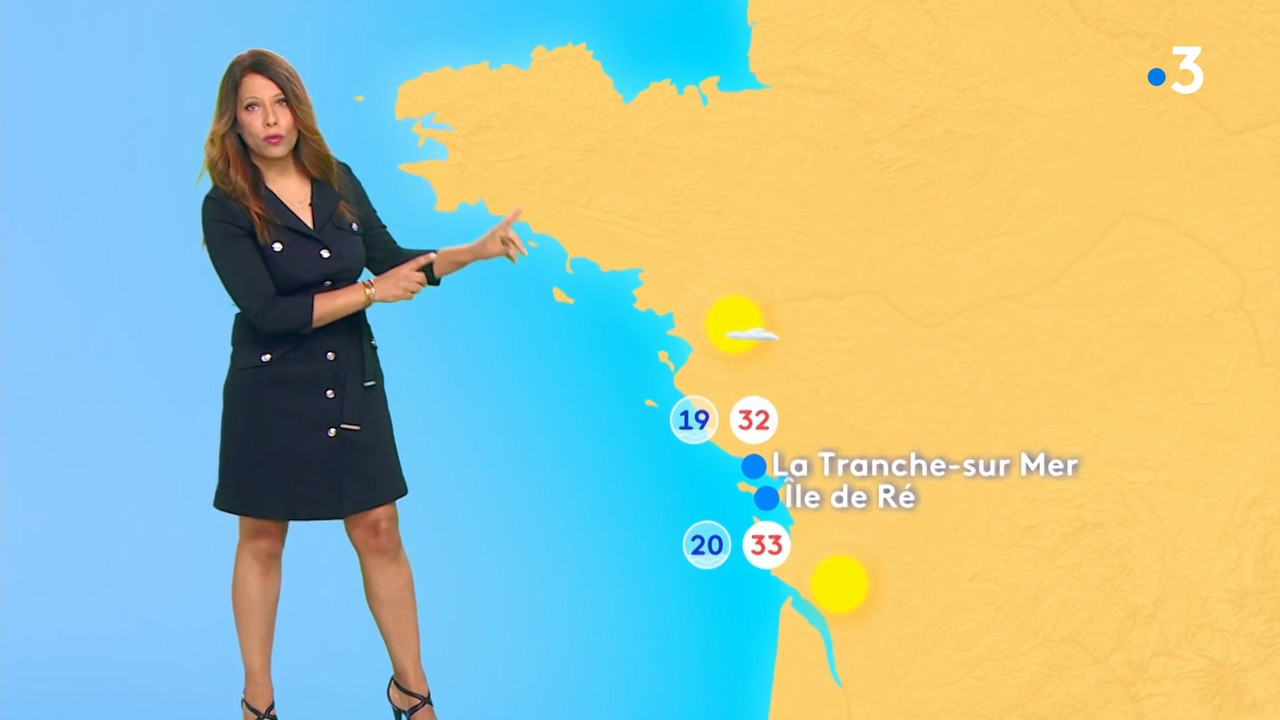 2022-07-10_21_00_Fr3_Meteo.mp4_snapshot_12.44.941