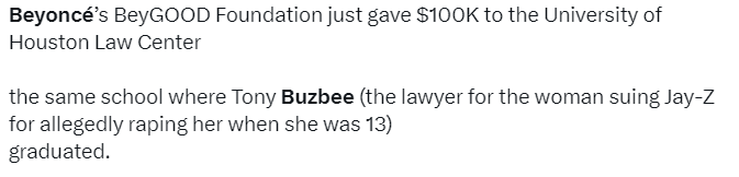 beyon-2.png