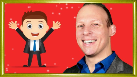 Lead Generation & B2B Sales With LinkedIn And Cold Email