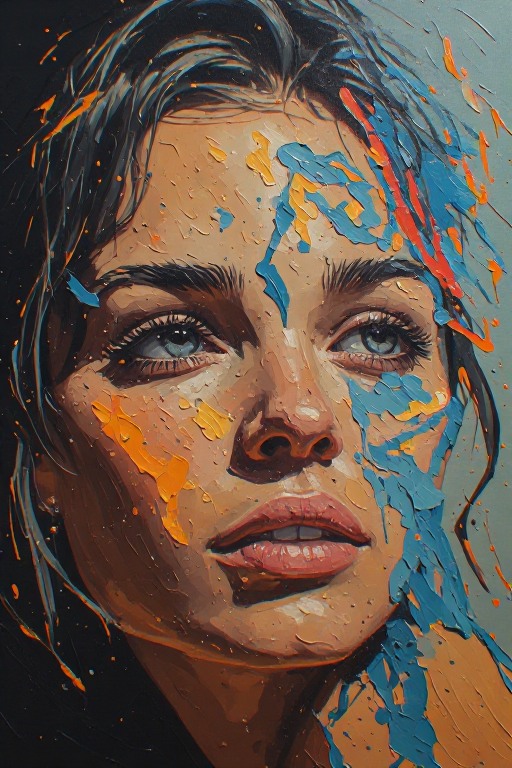 Catherine-Abel-Australian-b-19-(60)