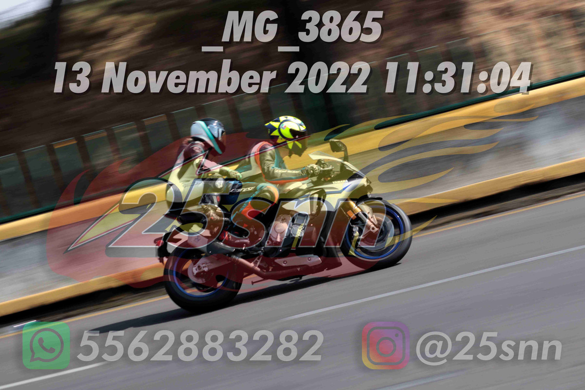 MG 3865 — Postimages