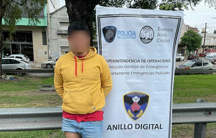 fotodelincuenteanillodigital1