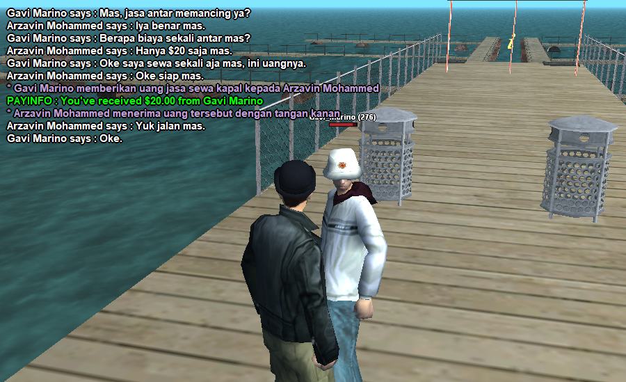 G-Company-Jasa-antar-mancing-Gavi-02-08-