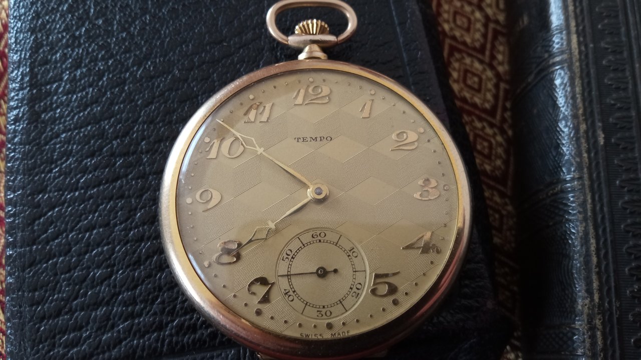 Les plus belles montres de gousset des membres du forum - Page 11 IMG-20240703-114406