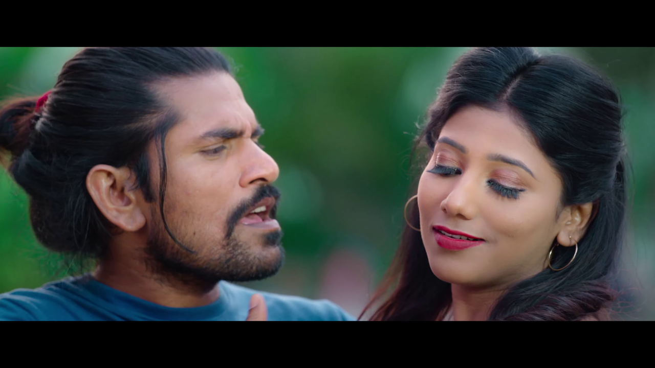 vlcsnap 2026 02 27 19h01m59s784