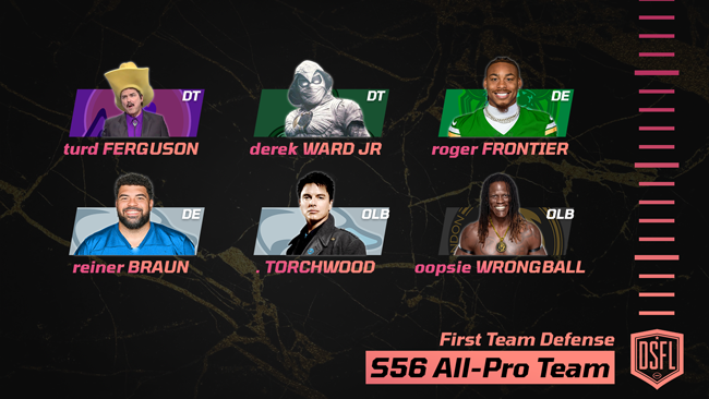 003_DSFL_first_team_defense