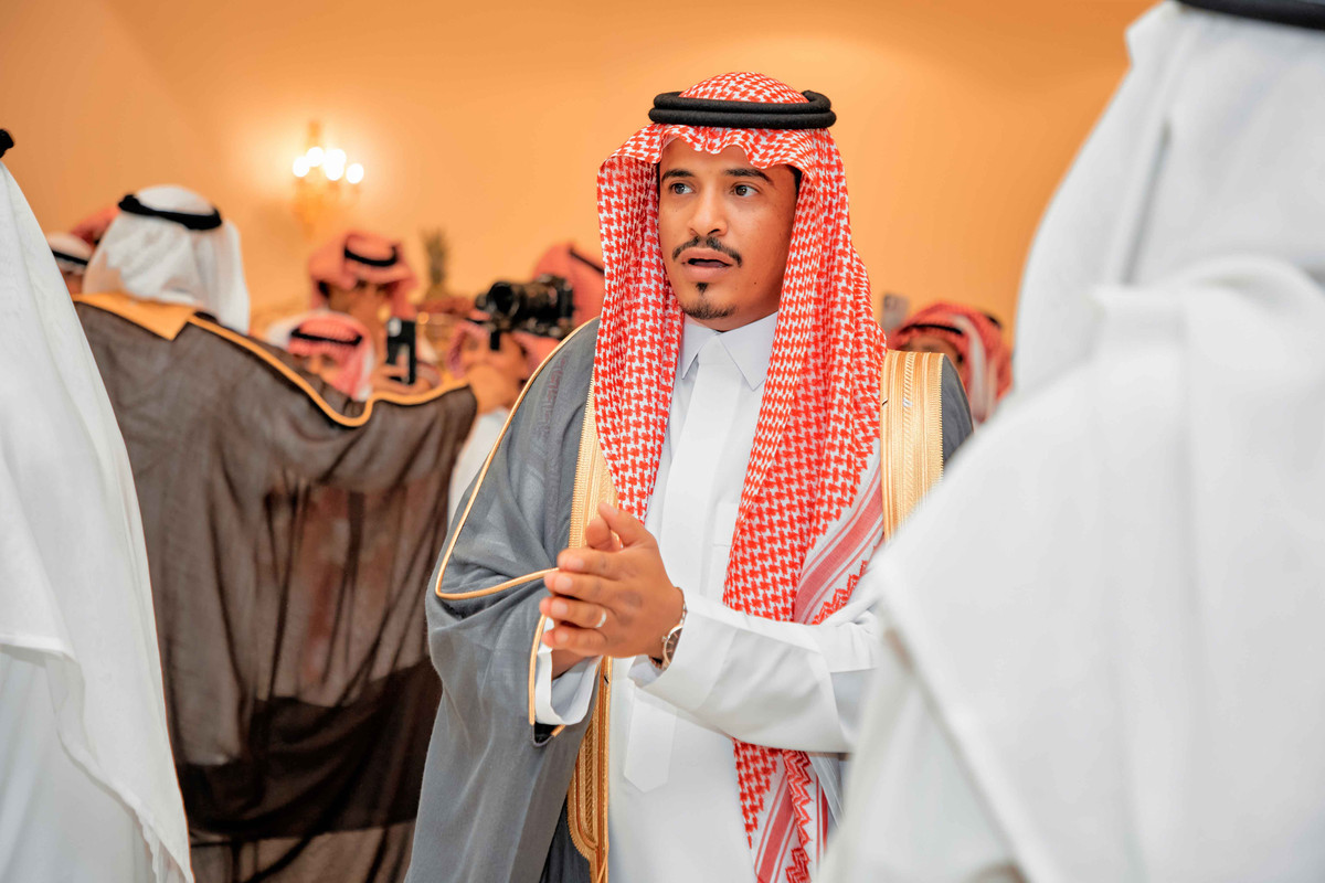 freelancers-C76-A3093