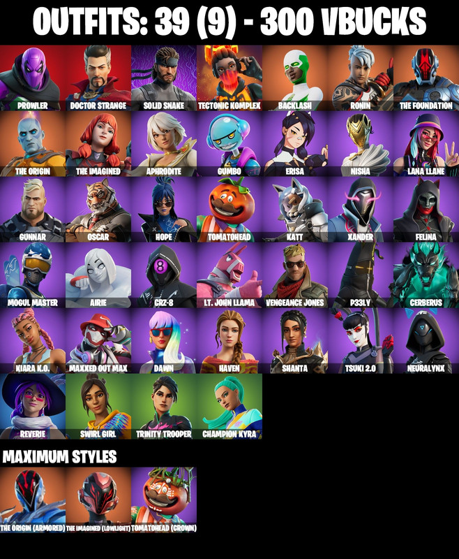 skins_comp