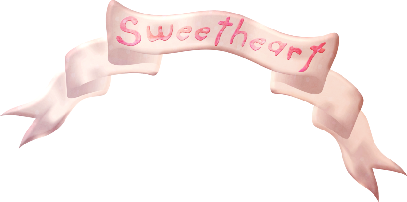 Banner_SweetHeart