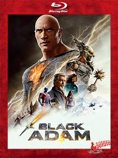 Black.Adam.2022.BD25.Latino