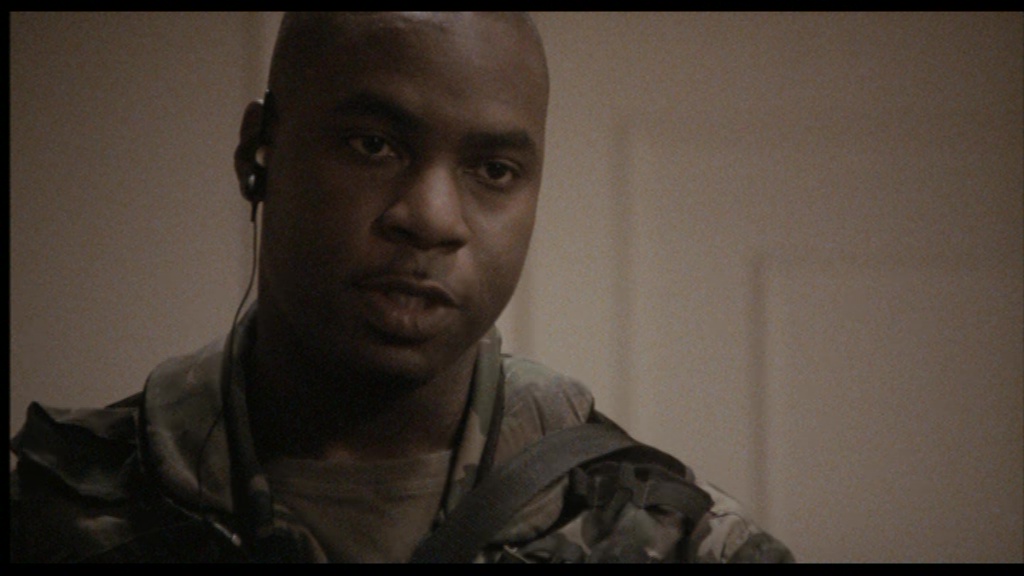 vlcsnap-2024-09-08-01h13m29s158 - Copia