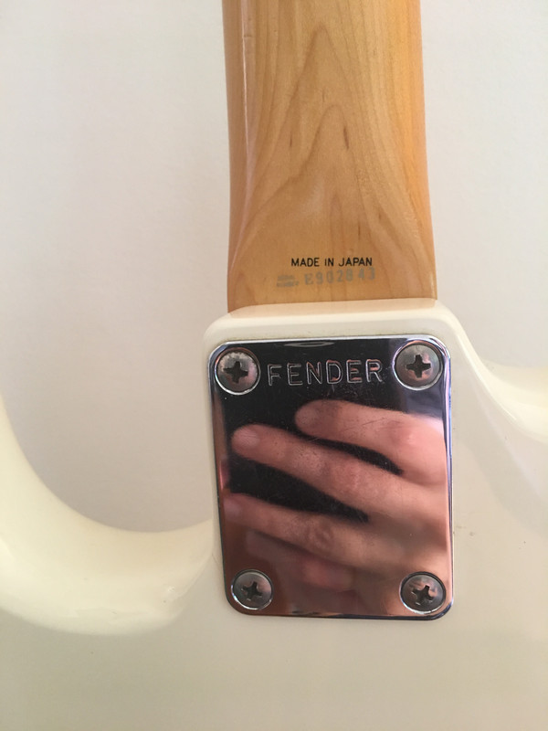 C6F81DE3-5C81-4CA4-AF0B-BEF948F8511D