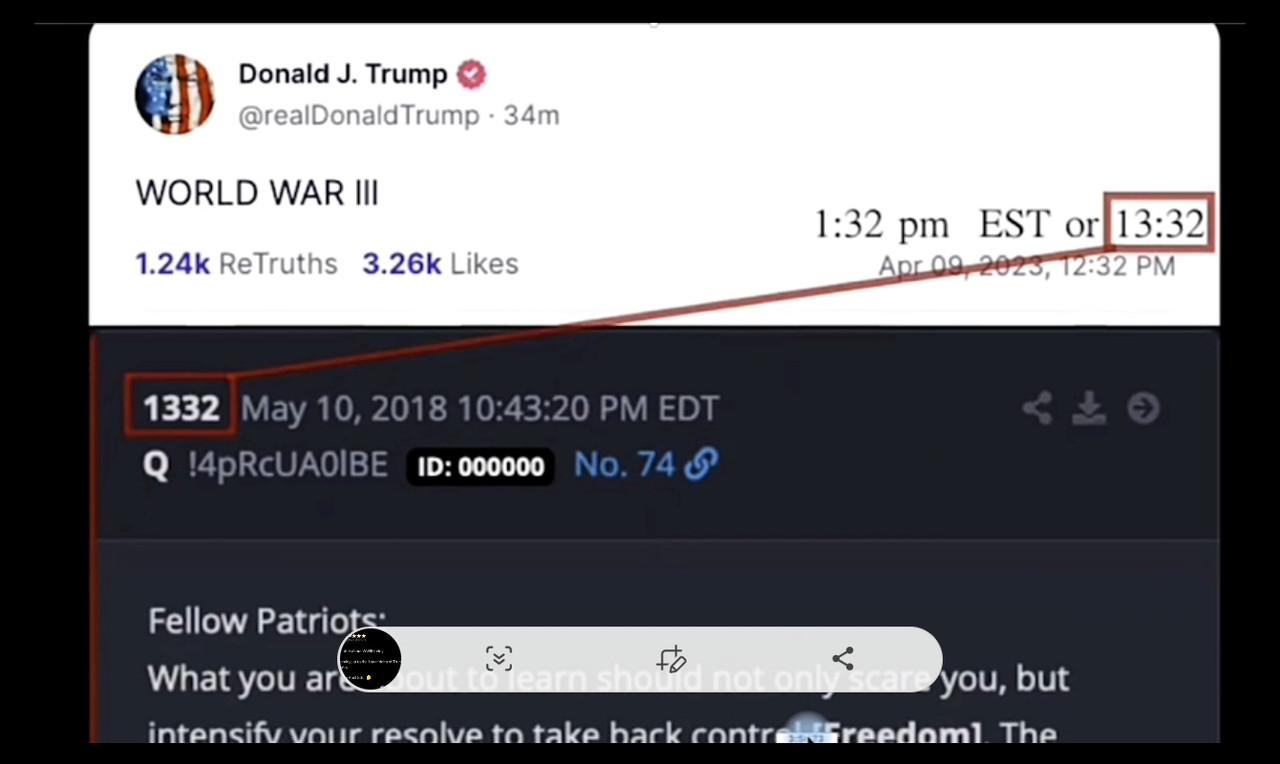 Screenshot_20240408_054727_Brave