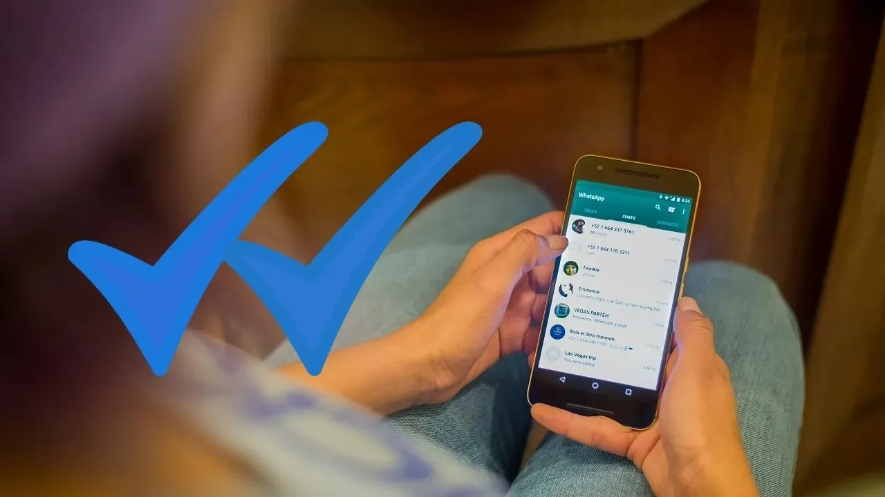 ¿Cómo saber si te están ignorando por WhatsApp? Aplica estos trucos