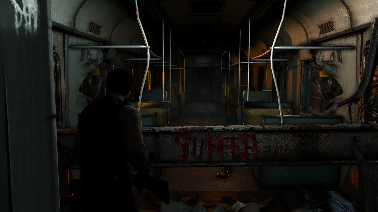 Evil-Within-2018-05-08-04-10-03-compressed