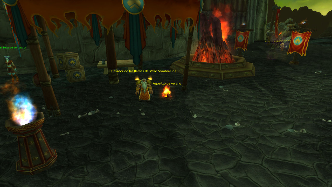 Valle Sombraluna (1)