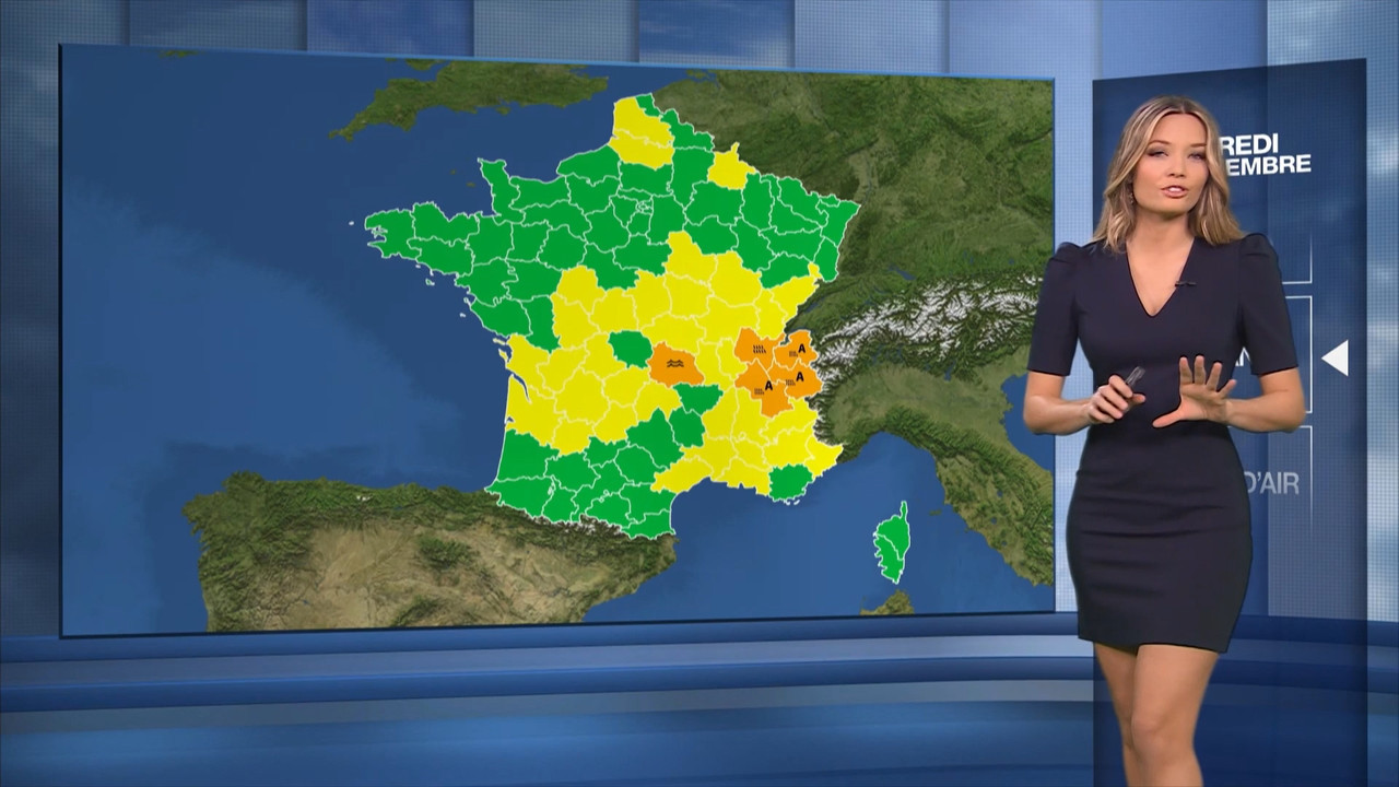 2021-12-29_20_10_M6Suisse_Meteo.mp4_snapshot_07.05.225