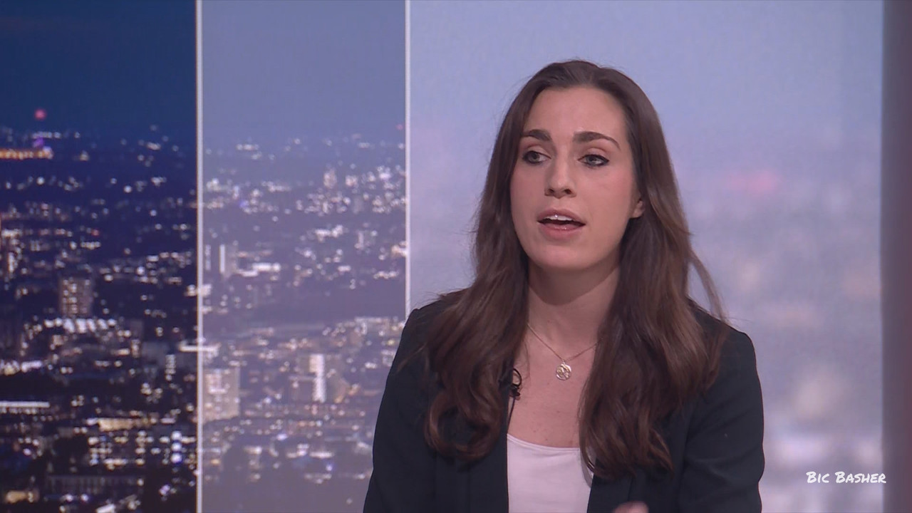BBC London News 20260127 18301900 ts snapshot 06 38 297