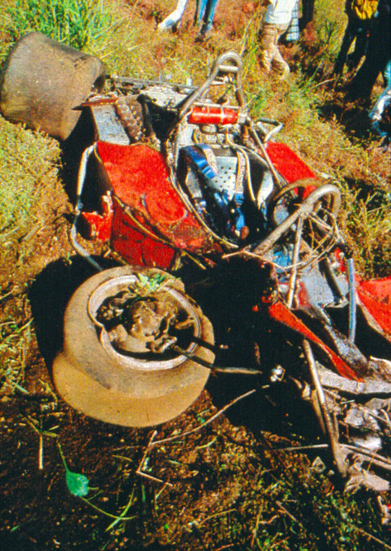 VilleneuvePeterson (7)