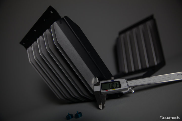 IMG_1443 (FILEminimizer)