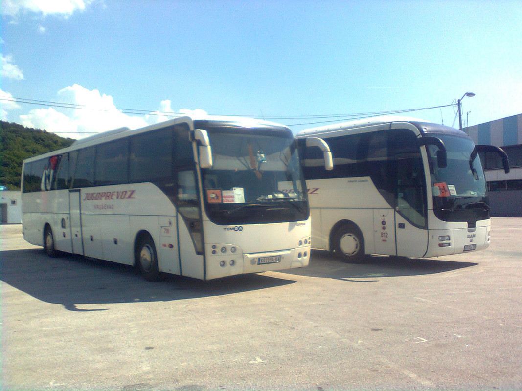 Slika1527