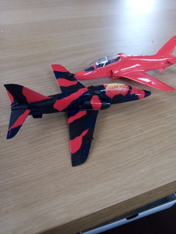 16469903311894929280373111083664