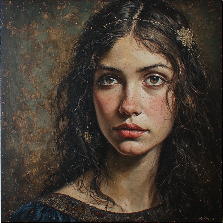 breathtaking-oil-painting-Jos-2026-03-15T170432-044