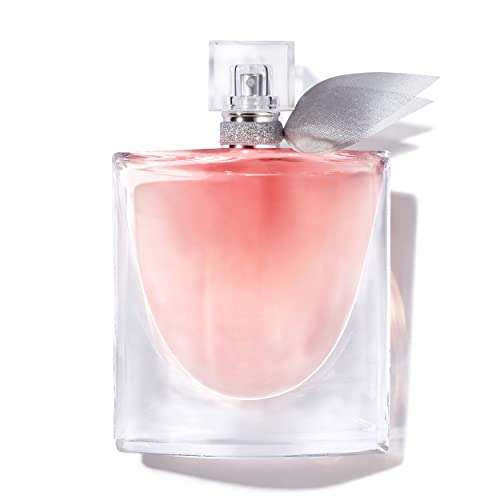 Amazon: Lancome - La vida es bella 100 mL