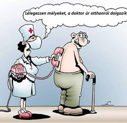 https://i.postimg.cc/284kvXnh/lelegezzen.jpg