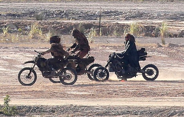FURIOSA-1-A-FOTOR-2.jpg