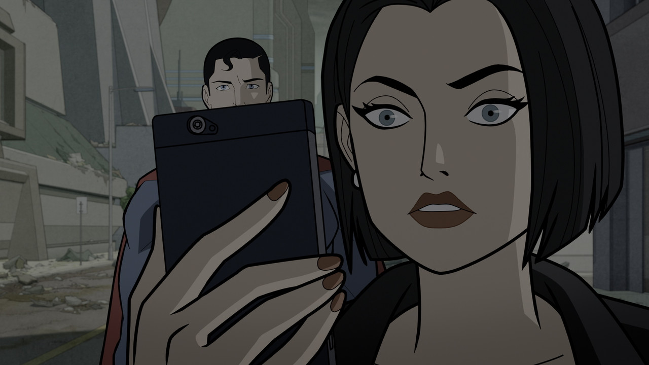 vlcsnap-2024-08-02-19h08m47s367