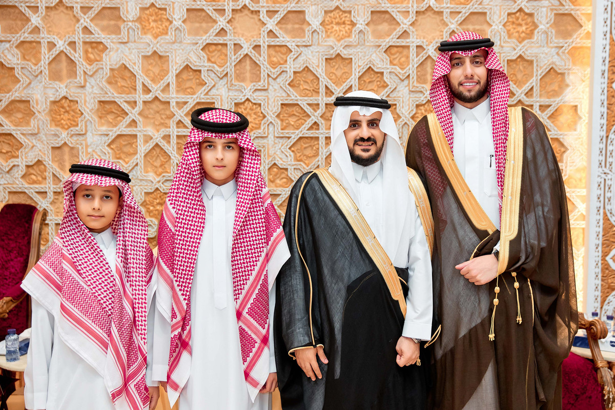 freelancers-BN7-A9065