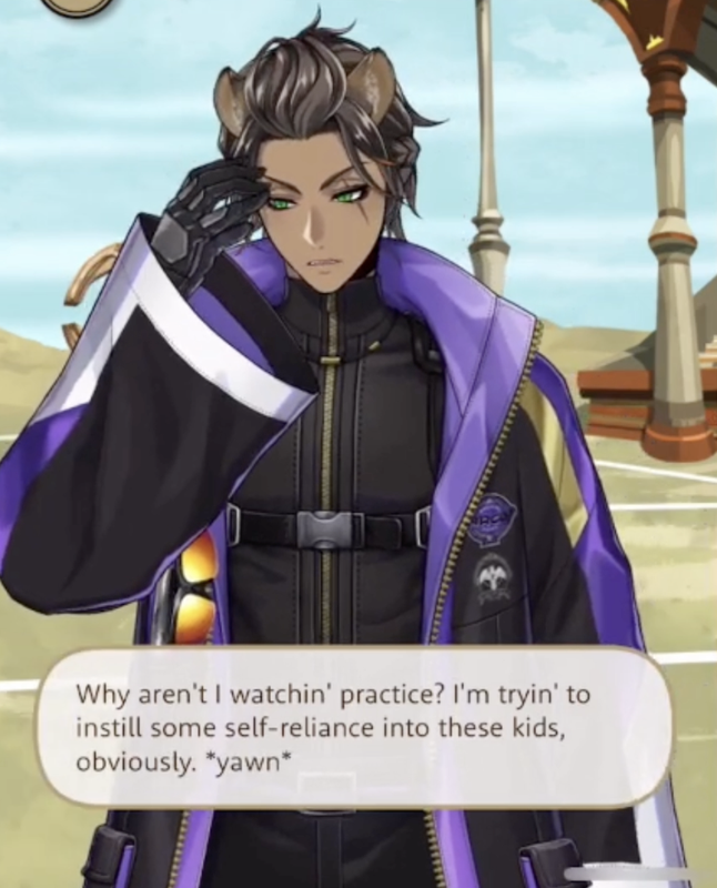 7Screenshot 2025 11 14 at 15 55 20