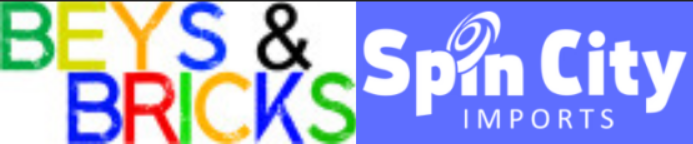[Image: Screenshot-2024-11-05-193500.png]