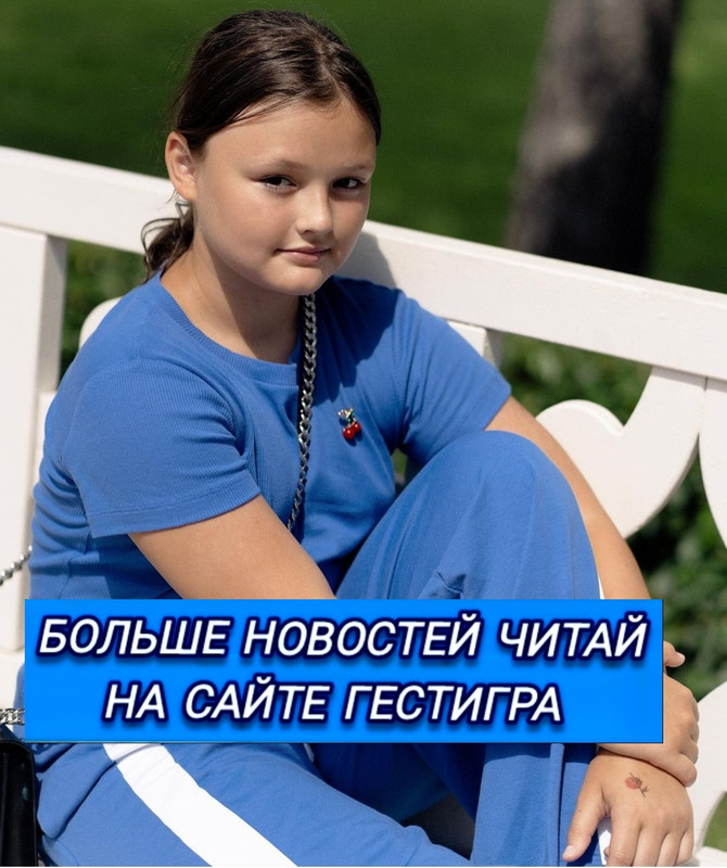 Screenshot-2024-06-23-21-08-06-625-com-instagram-android-edit
