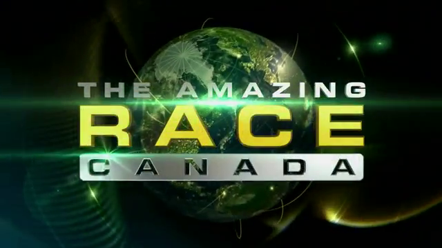 vlcsnap-2021-11-14-02h35m35s068