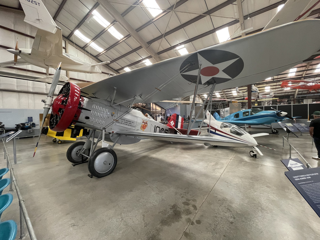 C1C39443-801A-49FD-B7FA-A18D0E4AE27A