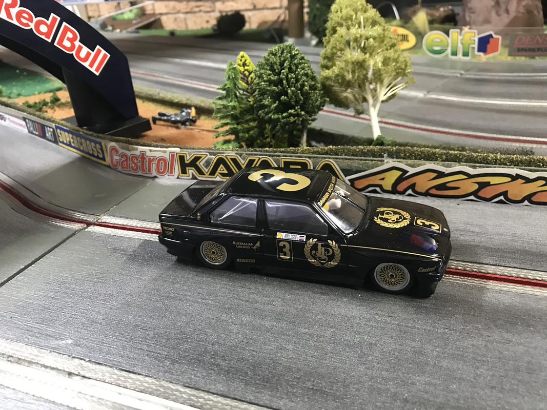 63980002-7D95-4759-812A-9794CD5265C3