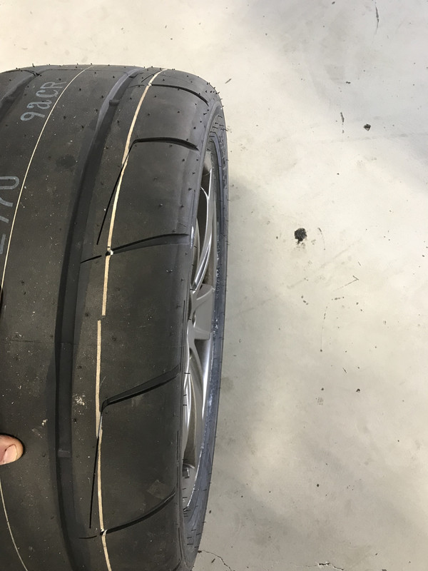 03E31E39-9AE3-4C99-ADA0-58AAC0DD5E53