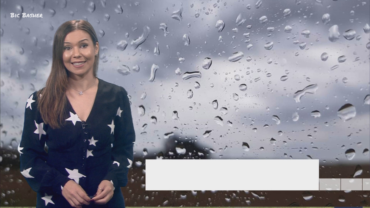 09.19 - 22.30.00 - Look North; Weather. The new film from Rogue One d....ts_snapshot_12.09.886