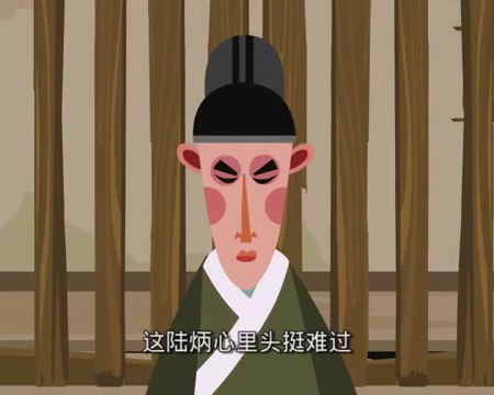 图片[2]-【百度网盘】明朝那些事儿 (动画+音频+电子书)-时令官IP站