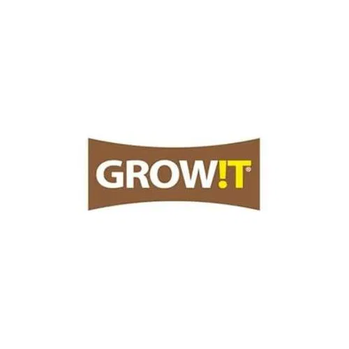 Growing media product 2