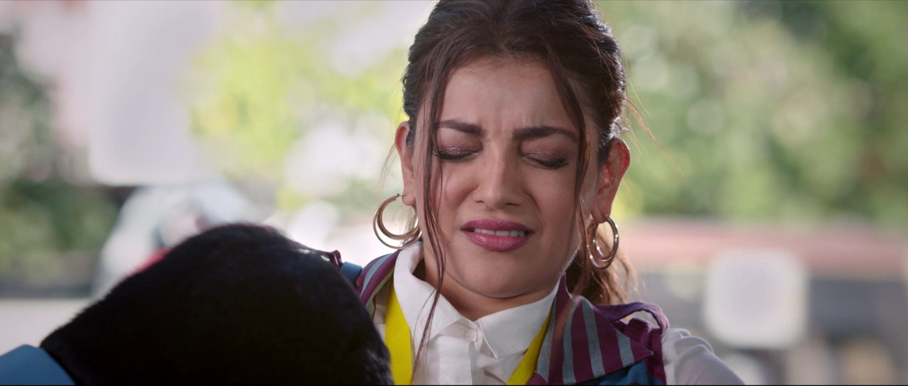 Video Capture 20251114 132437