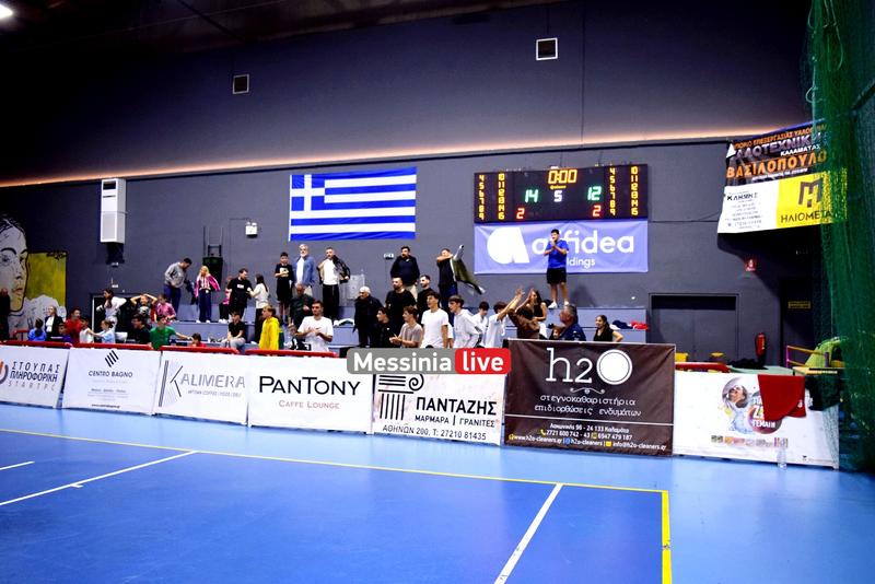 kalamata-olympiakos-DSC-0342