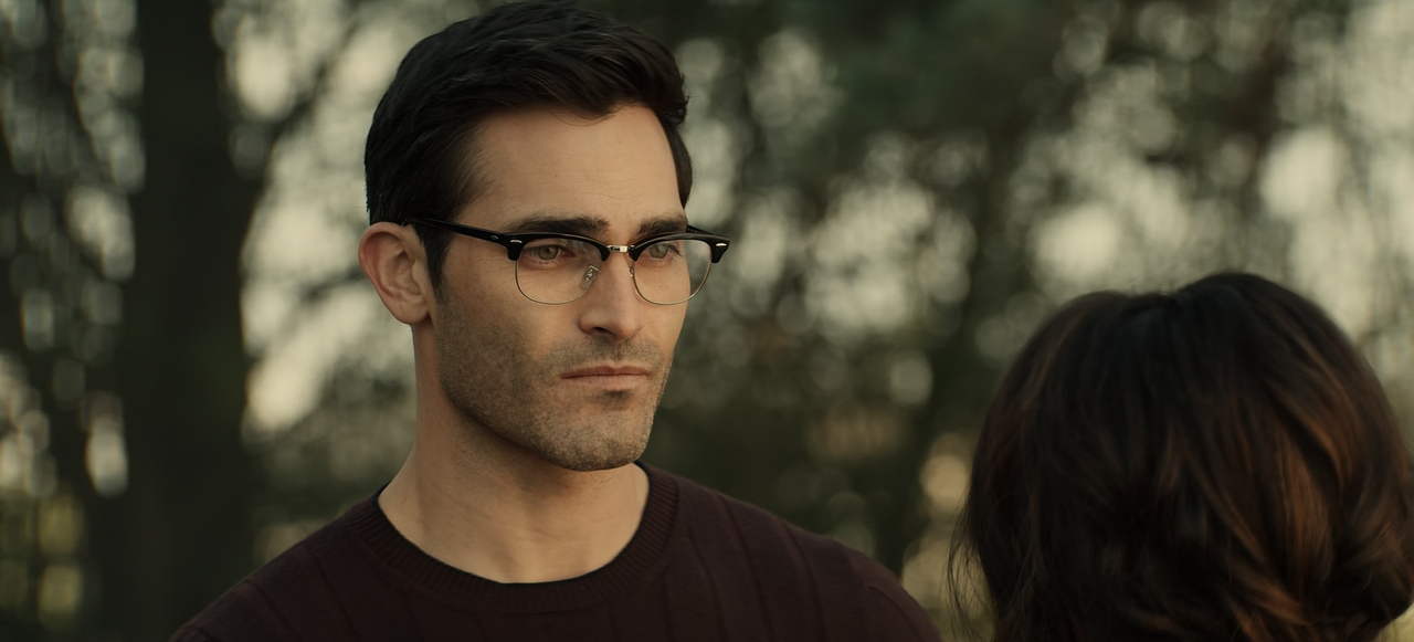 Superman.&.Lois.S01E02.Heritage.1080p.10bit.AMZN.WEB-DL.DDP5.1.HEVC-Vyndros.mkv_snapshot_28.41_[2021