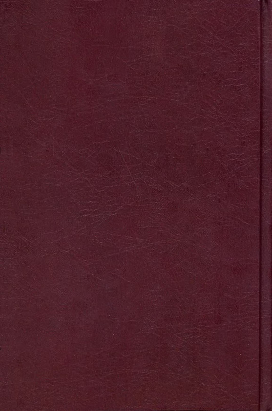 2-p1018