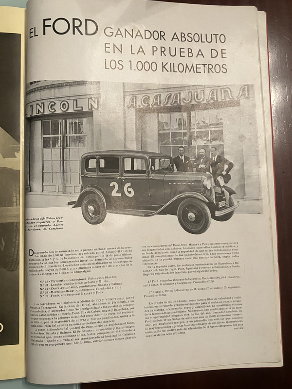 9058D6D9 A2F6 4437 84DB E246348A70B7