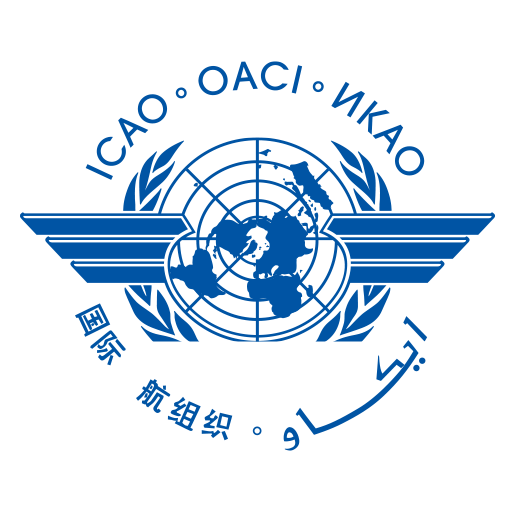 ICAO.webp