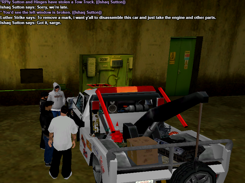 ss-7.png