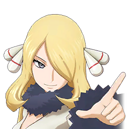 ch0091-00-shirona-01-256-battle.png